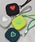 Sowel.�i�\�G���j�́u�y Sowel. / �\�G�� �z �X�g���b�v�t�� �o�C�J���[ �n�[�g �V���R�� �|�[�` #�i�|�[�`�j�v�b�_�[�N�O���[��