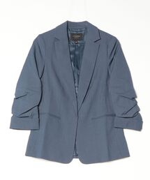 BANANA REPUBLIC｜バナナ・リパブリックのテーラードジャケット通販 