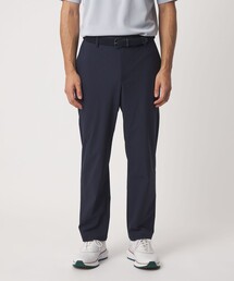 UNITED ARROWS GOLF｜ユナイテッドアローズゴルフのパンツ通販 - ZOZOTOWN