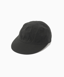 EDIFICE | MINI-TET (ミニテット) Cap Ferrat(キャップ)