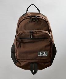 MEI | 【MEI】SCRAMBLER PACK M MEI-000-261001(バックパック/リュック)