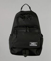 MEI(���C)�́yMEI�zSCRAMBLER PACK M MEI-000-261001(�o�b�N�p�b�N/�����b�N)