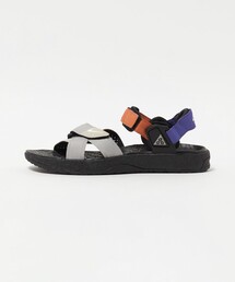 <NIKE>ACG AIR DESCHUTZ エア デシューツ/サンダル