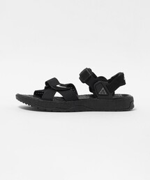 ナイキ カーム メンズサンダル / Nike Calm Men's Sandals FJ6044-001