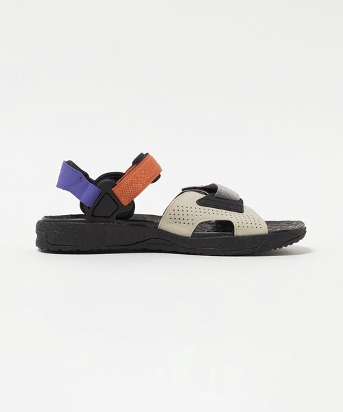 NIKE＞ACG AIR DESCHUTZ エア デシューツ/サンダル（サンダル）｜NIKE