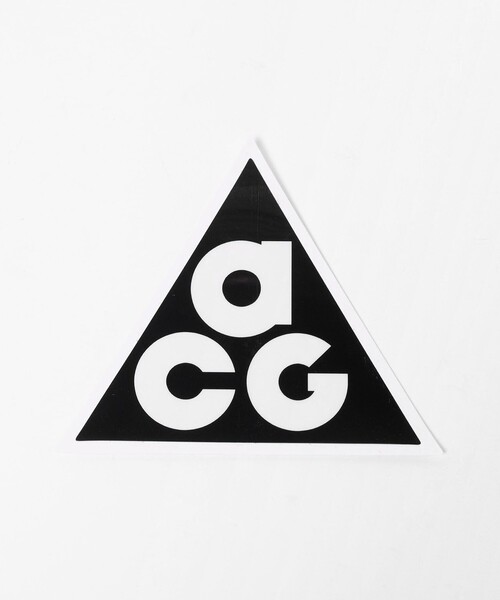 NIKE(ナイキ)の「<NIKE>ACG AIR DESCHUTZ エア デシューツ/サンダル(サンダル・メンズ・その他1/ブラック・28cm/27cm/29cm/26cm)」の18枚目の写真