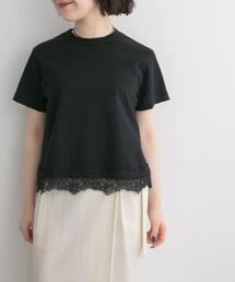 Volume balloon pants ボリュームバルーンパンツ（その他パンツ