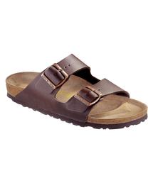 BIRKENSTOCK | BIRKENSTOCK ARIZONA(サンダル)
