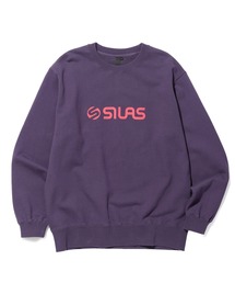 LOGO SWEATSHIRT