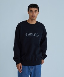 LOGO SWEATSHIRT