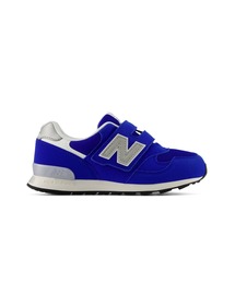 New Balance｜ニューバランスのスニーカー（ブルー・ネイビー/青色系