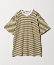 BEAUTY&YOUTH UNITED ARROWS｜ビューティーアンドユースユナイテッド