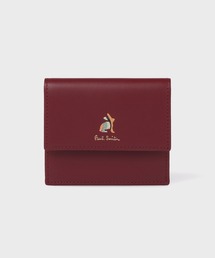 Paul Smith｜ポール・スミスの財布（二つ折り）通販 - ZOZOTOWN