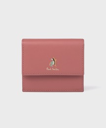Paul Smith｜ポール・スミスの財布（ピンク/桃色系）通販 - ZOZOTOWN