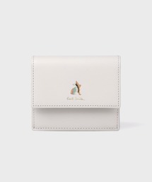 ベジタン SS26 名刺入れ【553440 P212】（名刺入れ）｜Paul Smith