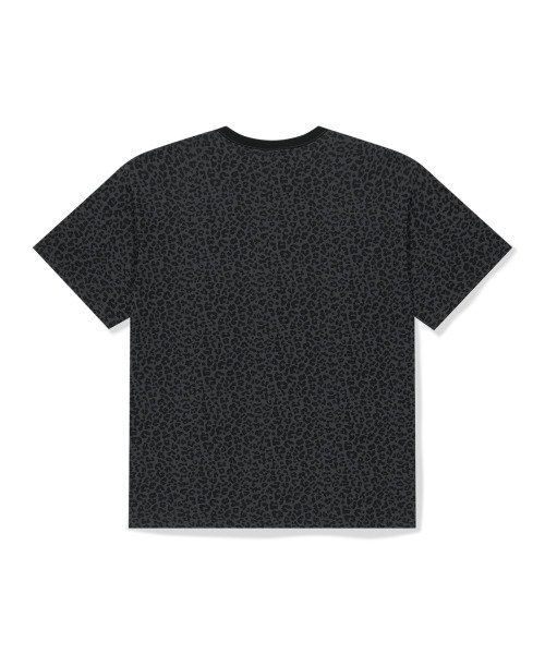 WKNDRS(ウィーキャンドース)の「PIRATES T-SHIRT (CHARCOAL)(Tシャツ/カットソー・レディース・その他・SMALL/MEDIUM/LARGE/X-LARGE)」の2枚目の写真