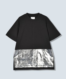 OMMO｜オーエムエムオーのTシャツ/カットソー（半袖）通販 - ZOZOTOWN