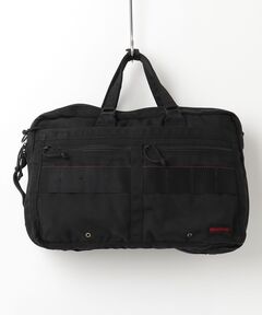 ZOZO CHAMPIONSHIP2022×BRIEFING】CART TOTE ZOZO/カートトート ゾゾ