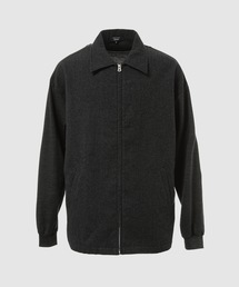 COMME des GARCONS HOMME｜コム デ ギャルソン・オム（メンズ）の