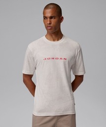 JORDAN BRAND Brooklyn T-Shirt（ジョーダンブランド ブルックリン Tシャツ）