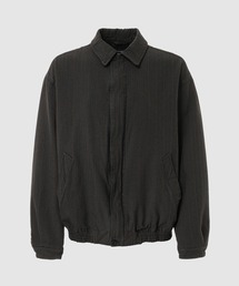 COMME des GARCONS HOMME｜コム デ ギャルソン・オムのブルゾン通販