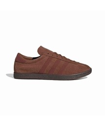 adidas originals TOBACCO(アディダスオリジナルス タバコ)