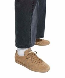 adidas originals TOBACCO(アディダスオリジナルス タバコ)