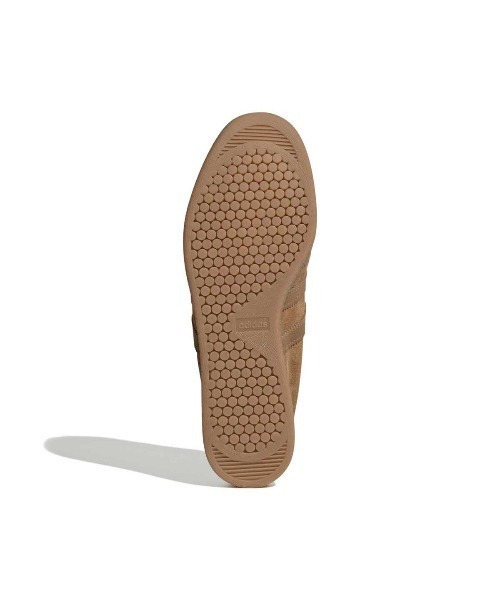 adidas(アディダス)の「adidas originals TOBACCO(アディダスオリジナルス タバコ)(スニーカー・メンズ・ライトブラウン/ブラウン・23cm/23.5cm/26cm/25.5cm/25cm/24cm/27.5cm/28cm/27cm/26.5cm/29cm/28.5cm/24.5cm)」の16枚目の写真