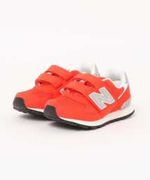 New Balance(�j���[�o�����X)�́sNew Balance�tP313(�X�j�[�J�[)