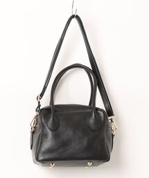 【Frou Frou / フルフル】Bessy Small