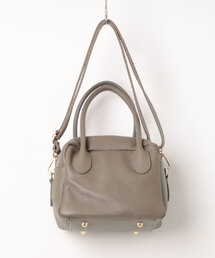 【Frou Frou / フルフル】Bessy Small