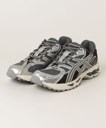 GEL-NIMBUS 10.1