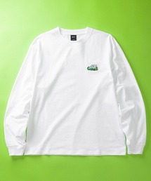 MAGIC DRAGON LS TEE