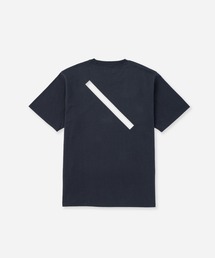 Saturdays NYC（サタデーズ ニューヨークシティ ）の「SATURDAYS N.Y.C. SS Tee（Tシャツ/カットソー）」