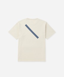 Saturdays NYC（サタデーズ ニューヨークシティ ）の「SATURDAYS N.Y.C. SS Tee（Tシャツ/カットソー）」