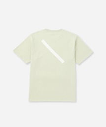 Saturdays NYC（サタデーズ ニューヨークシティ ）の「SATURDAYS N.Y.C. SS Tee（Tシャツ/カットソー）」