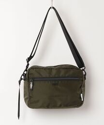 HeM（ヘム）の「ショルダーバッグ（ショルダーバッグ）」