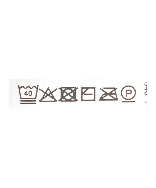 green label relaxing(グリーンレーベルリラクシング)の「【WEB限定】ガーター編み ヘンリーネック ニット(ニット/セーター・メンズ・モカ/ブラック/ライトグレー・S/L/XL/M)」の15枚目の写真