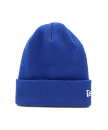 セール】ニューエラ【NEW ERA】- ニット キャップ【BC KNIT COOLMAX