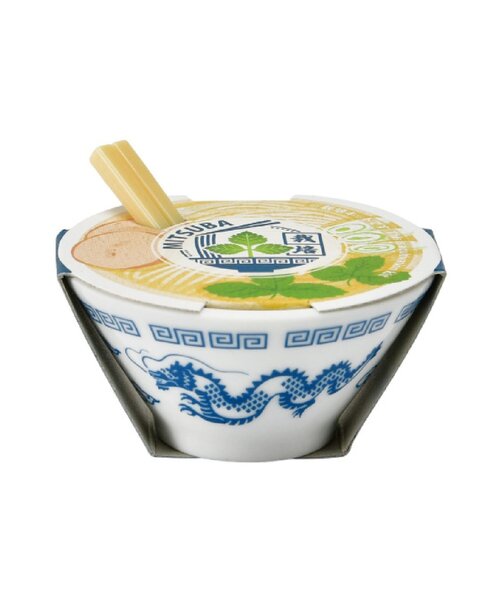 BIRTHDAY BAR(バースデイバー)の「ラーメン薬味栽培キット(インテリア雑貨・レディース・ブラック/ホワイト/イエロー/レッド・0)」の6枚目の写真