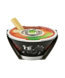 BIRTHDAY BAR | ラーメン薬味栽培キット(インテリア雑貨)