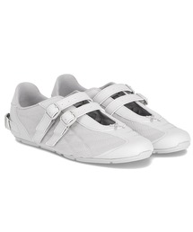 FILA X OJOS RITMO SLEEK VC / フィラ x オホス リトモ スリーク VC
