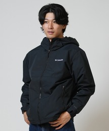 コロンビア　スポーツウェアー セール】【ムラサキスポーツ限定】columbia/コロンビア サンライズ