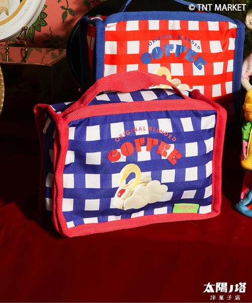 BREEZE(�u���[�Y)��WEB���� ���z�m���m�َq�X �N�b�L�[�ʁh���h�M�t�gBOX(���b�s���O�L�b�g)