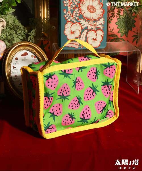 BREEZE(�u���[�Y)��WEB���� ���z�m���m�َq�X �N�b�L�[�ʁh���h�M�t�gBOX(���b�s���O�L�b�g)
