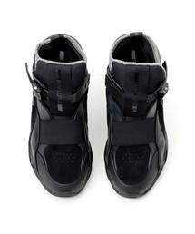 McQ ALEXANDER McQUEEN PUMA（マックキュー アレクサンダー