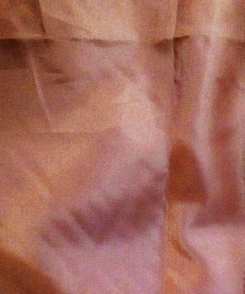 archives(アルシーヴ)の「フェイクスエード中綿ブルゾン(ブルゾン・レディース・キャメル/カーキ/チャコールグレー・MEDIUM)」の13枚目の写真