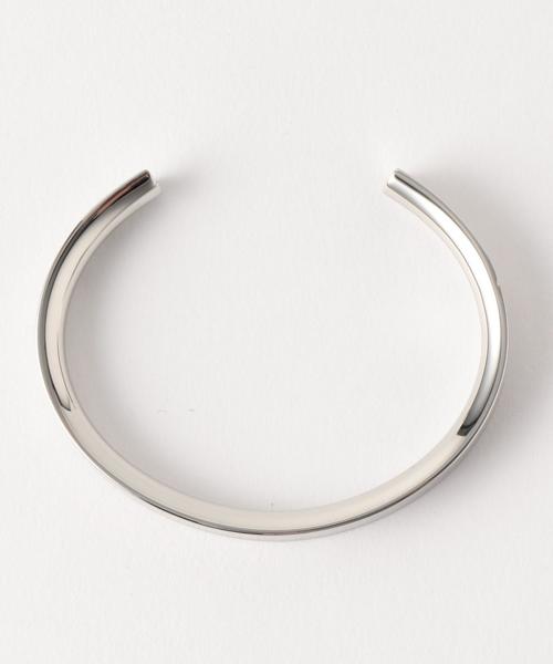 TRIWA（トリワ）の「TRIWA（トリワ） STEEL BRACELET 