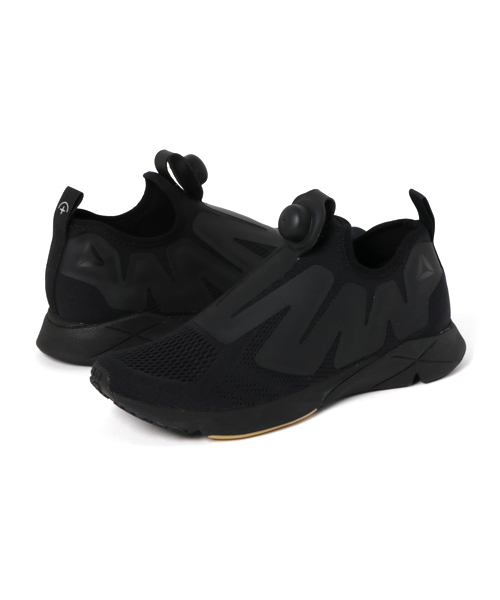 Reebok（リーボック）の「REEBOK リーボック PUMPSUPREMEENG ポンプ 
