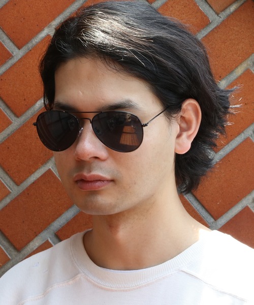Dollond & Aitchison サングラス ティアドロップ Dollond & Aitchison サングラス ティアドロップ
